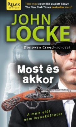 John Locke - Most s akkor