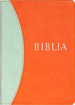 Biblia