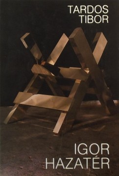 Tardos Tibor - Igor hazatr