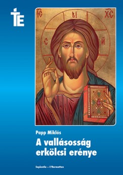 Papp Mikls - A VALLSOSSG ERKLCSI ERNYE