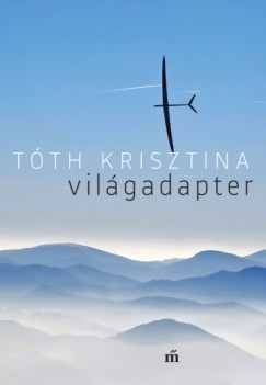 Tth Krisztina - Vilgadapter