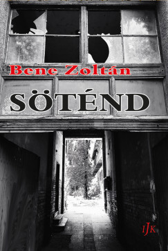 Bene Zoltn - Stnd