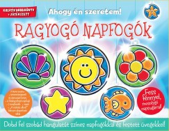 Ragyog napfogk