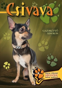 Csivava