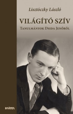 Lisztczky Lszl - Vilgt szv