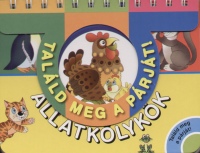 llatklykk