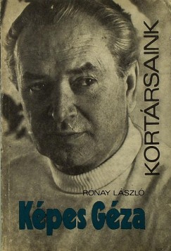 Rnay Lszl - Kpes Gza