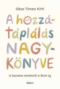 A hozz�t�pl�l�s nagyk�nyve