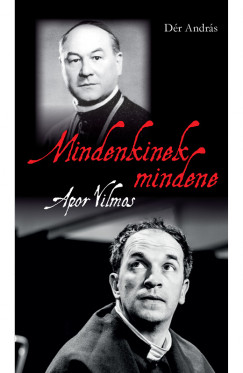 Dr Andrs - Mindenkinek mindene