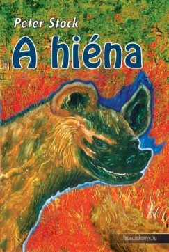 Peter Stock - A hina