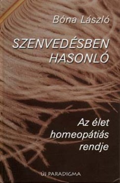 Bna Lszl - SZENVEDSBEN HASONL