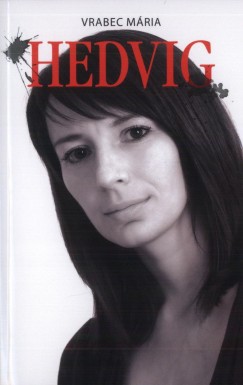 Vrabec Mria - Hedvig