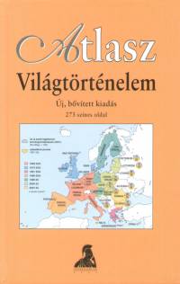 Manfred Hergt - Werner Hilgemann - Hermann Kinder - Vilgtrtnelem