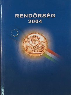 Rendrsg 2004
