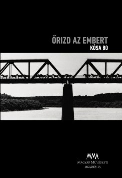 rizd az embert - Ksa 80