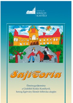 Sajttorta
