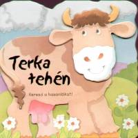 Terka tehn