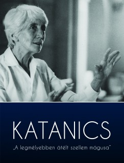 Herzka Ferenc  (Szerk.) - Katanics
