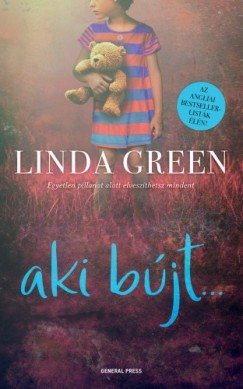Linda Green - Aki bjt...