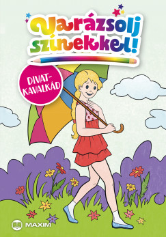 Varzsolj sznekkel! - Divatkavalkd