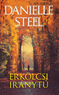 Danielle Steel - Erklcsi irnyt