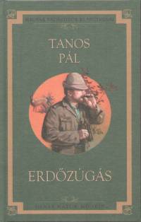 Tanos Pl - Erdzgs