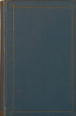 Szomahzy Istvn - A selyemruha