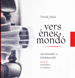 Trk Mt - Versnekmond
