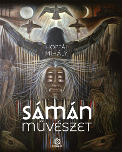 Hoppl Mihly - Smnmvszet