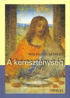 Wofgang Beinert - A keresztnysg