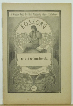 Koszor 189.
