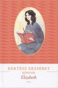 Kertsz Erzsbet - Elizabeth