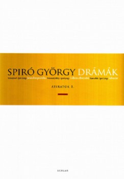 Spir Gyrgy - Drmk