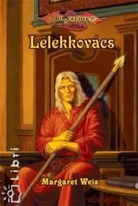 Margaret Weis - Llekkovcs