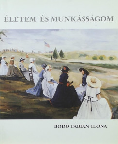 Bod Fbin Ilona - letem s munkssgom