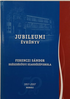 Jubileumi vknyv
