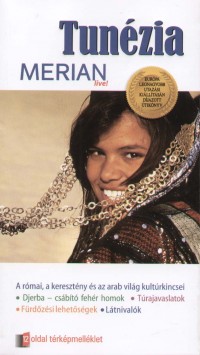 Manfred Thiele - Tunzia