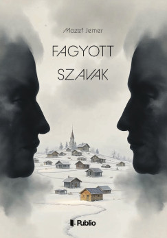 Mozef Jemer - Fagyott szavak