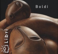 Szmrecsnyi Boldizsr  (Szerk.) - Boldi