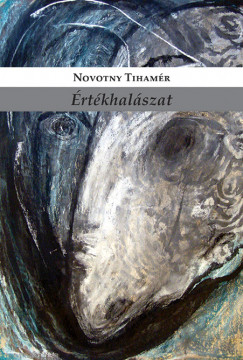 Novotny Tihamr - rtkhalszat