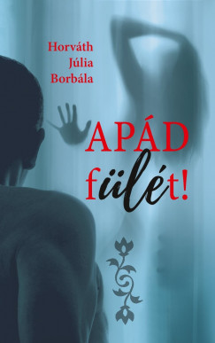 Horvth Jlia Borbla - Apd flt!