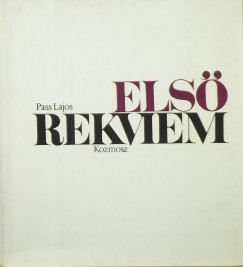 Pass Lajos - Els rekviem