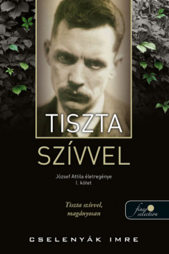 Cselenyk Imre - Tiszta szvvel