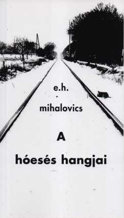 Mihalovics va - A hess hangjai