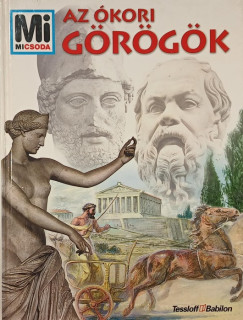 Az kori grgk