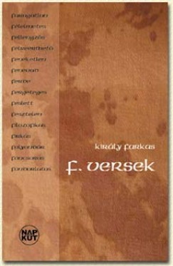 f.versek