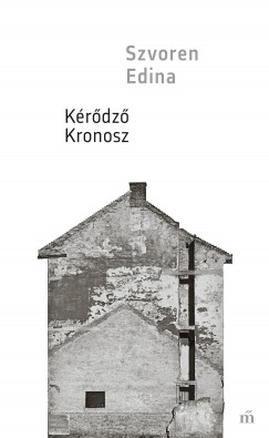 Szvoren Edina - Krdz Kronosz