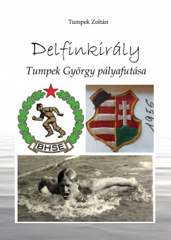 Tumpek Zoltn - Delfinkirly