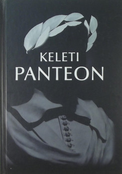 Keleti Panteon