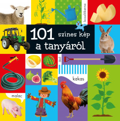 101 sznes kp a tanyrl